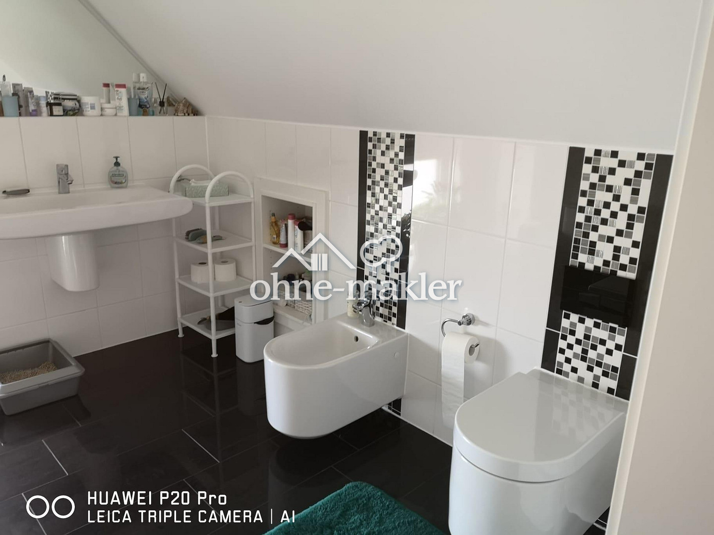 Bild 12