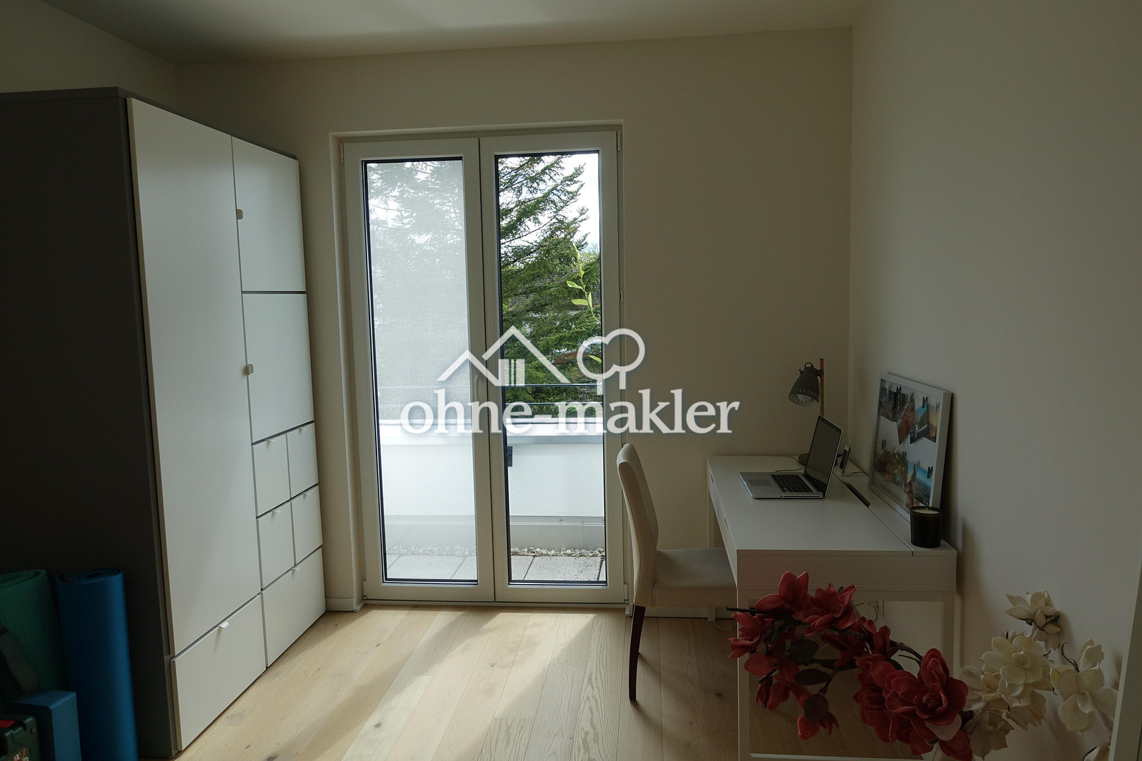 Bild 11