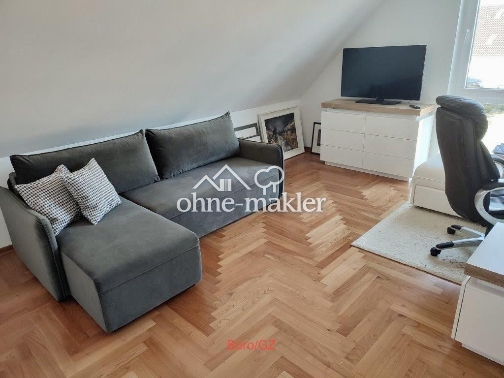 Bild 16