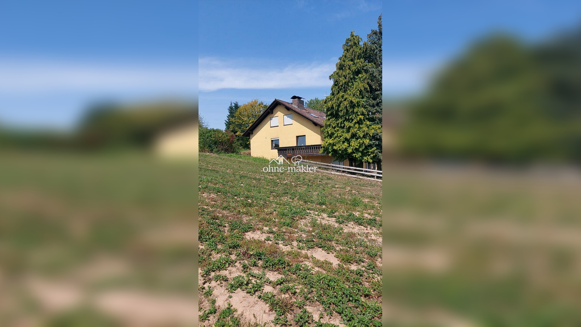 Bild 18
