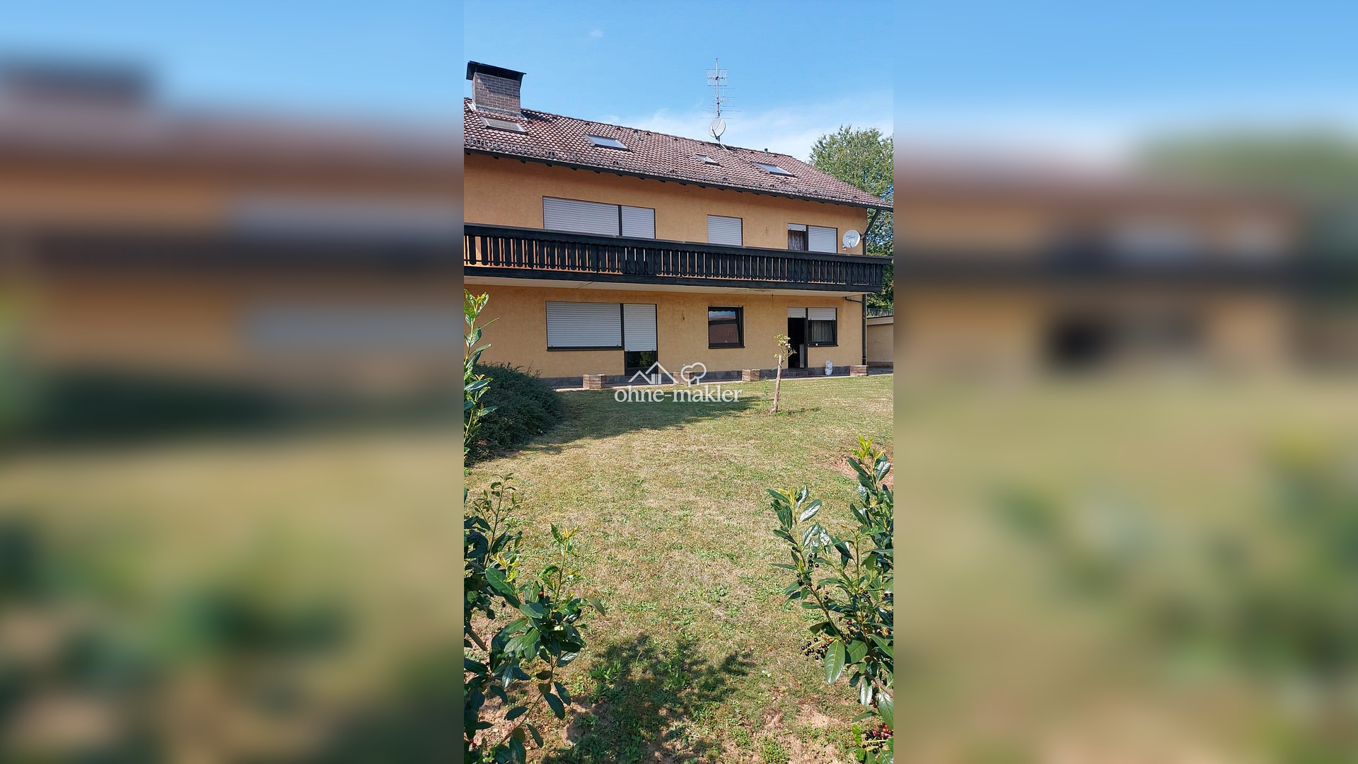 Bild 19