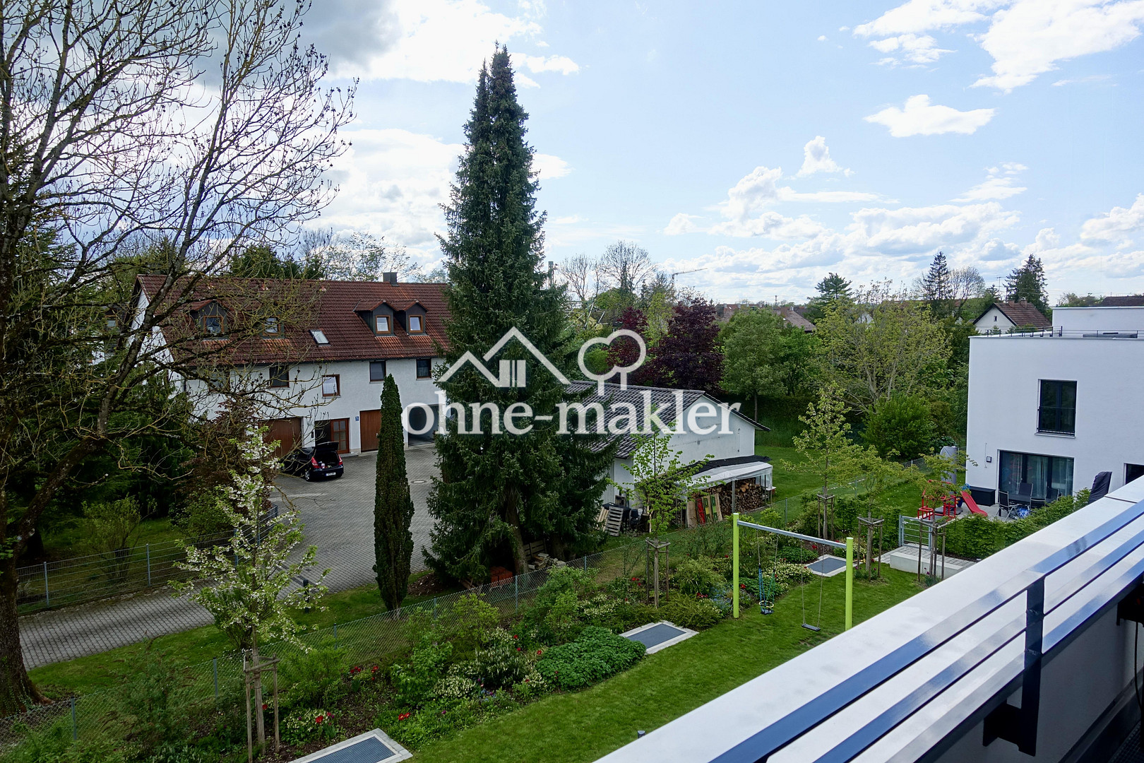 Bild 19