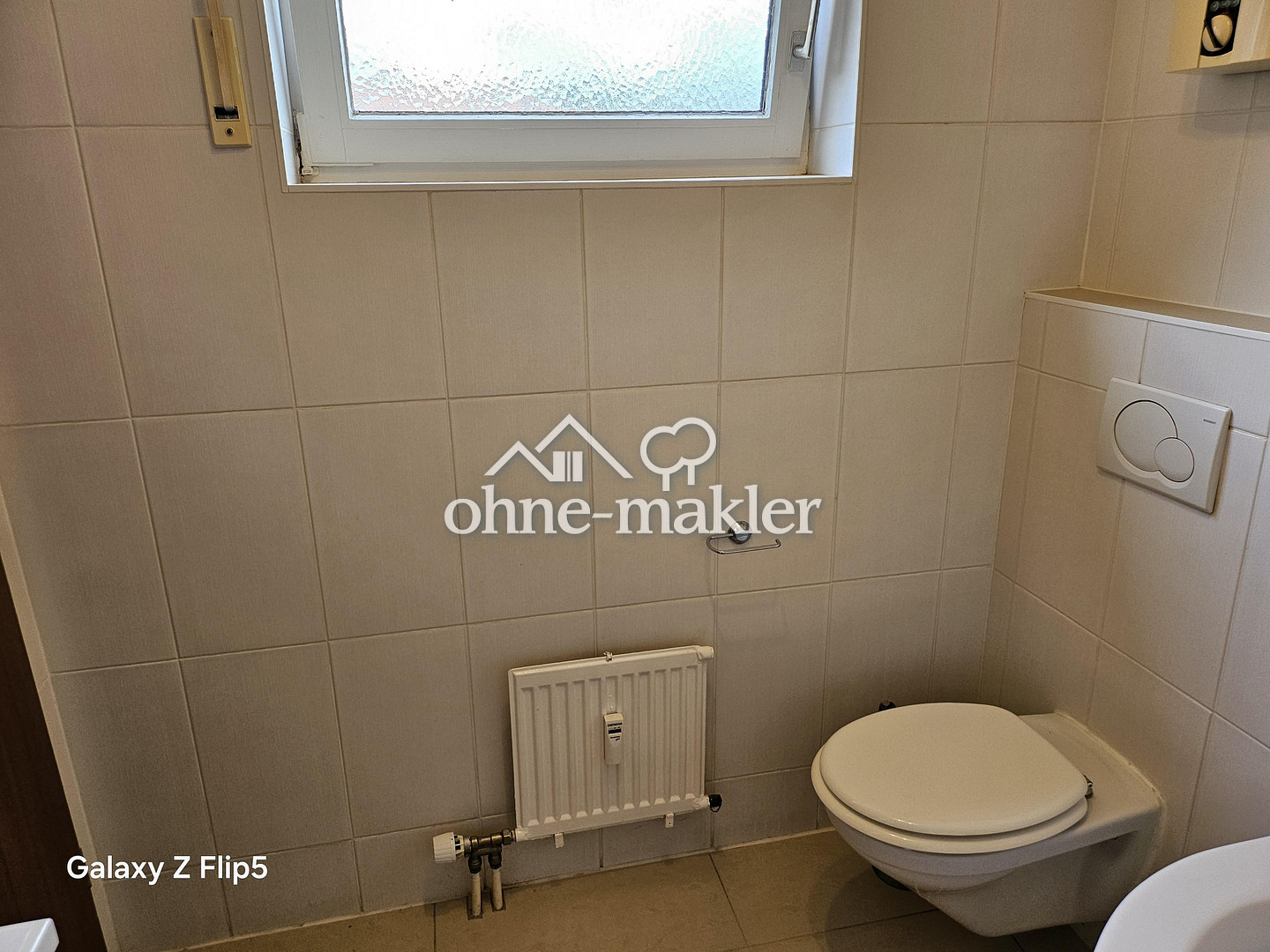 Bild 191