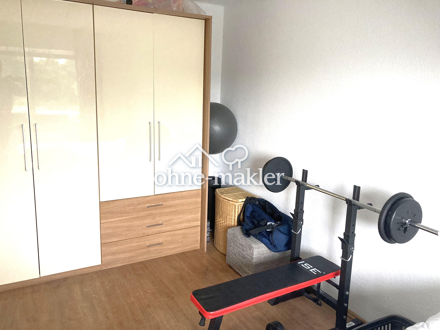 Bild 5