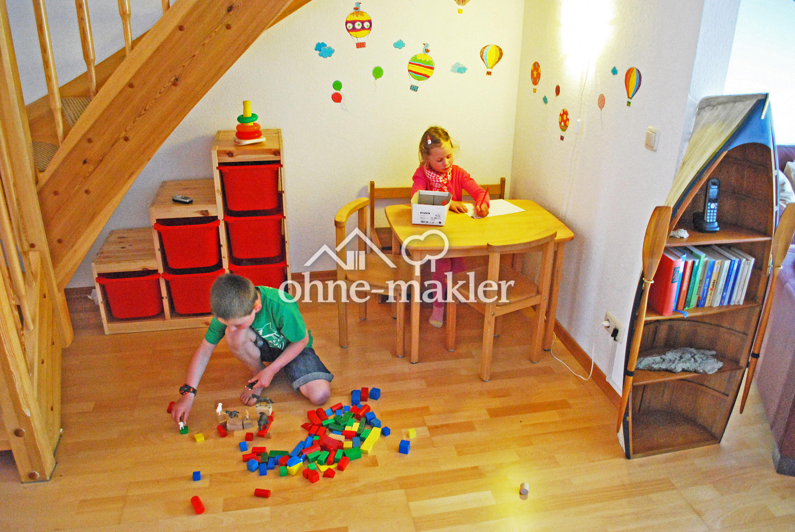 Bild 10