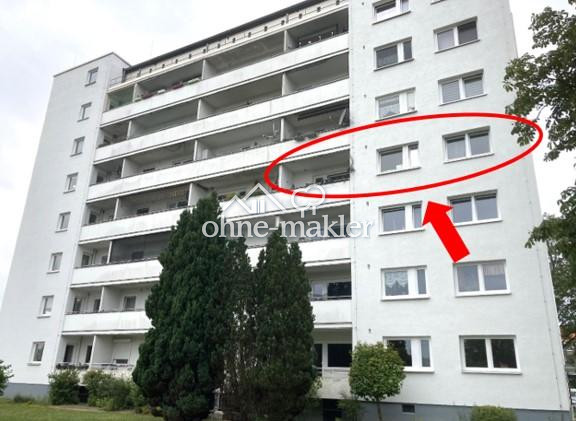 Bild 13