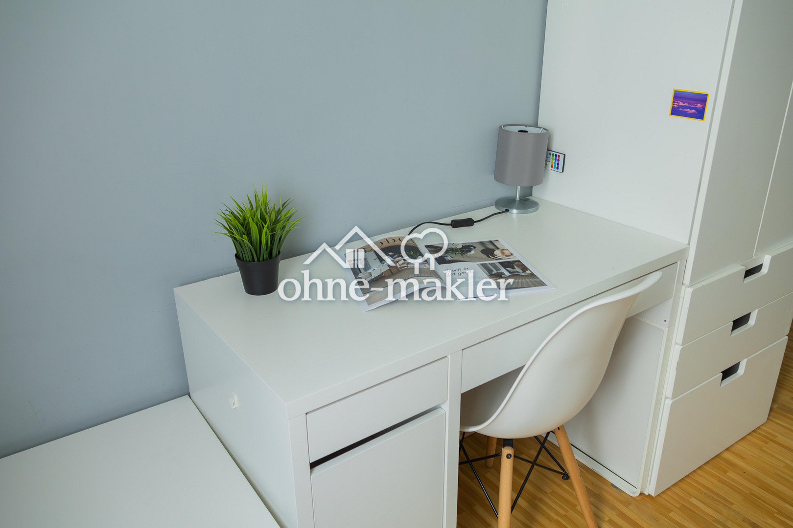 Bild 12