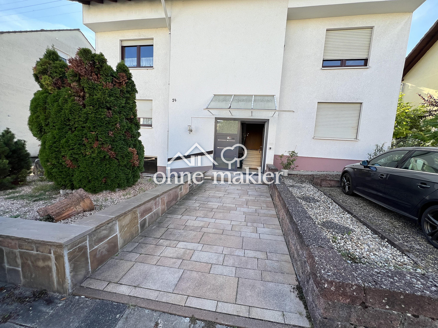 Bild 13