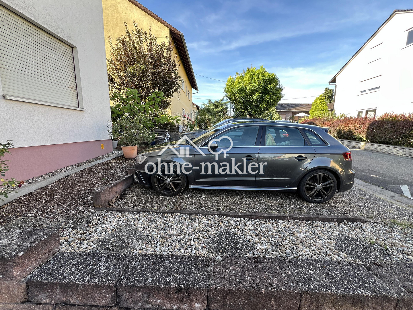 Bild 14