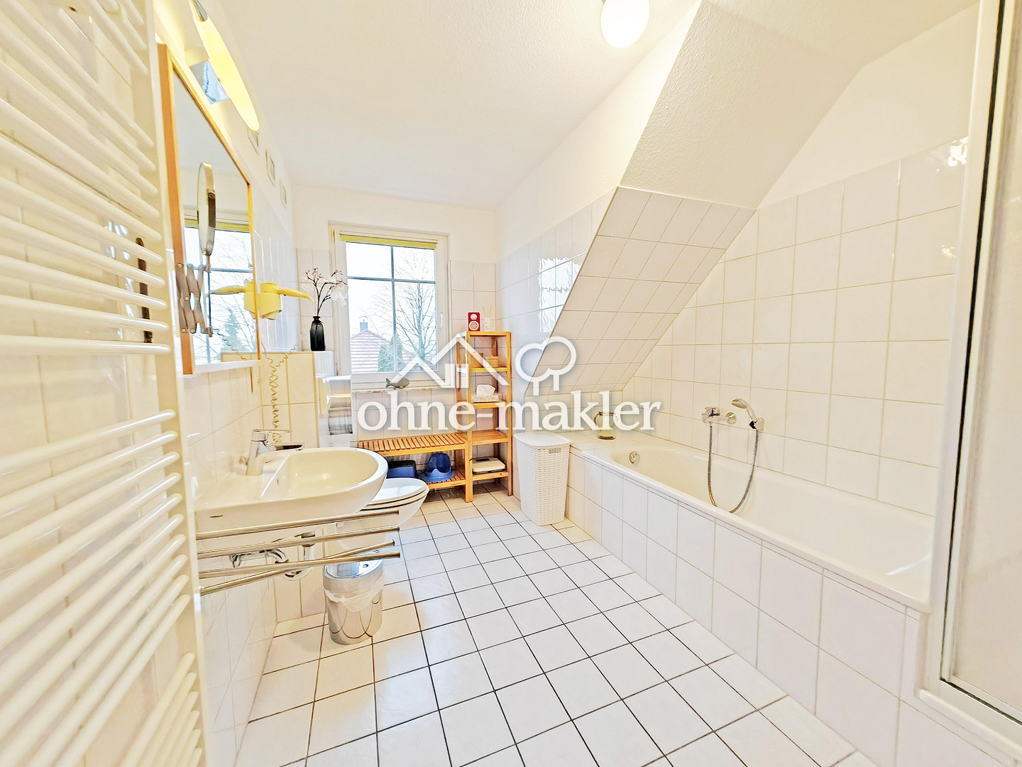 Bild 12