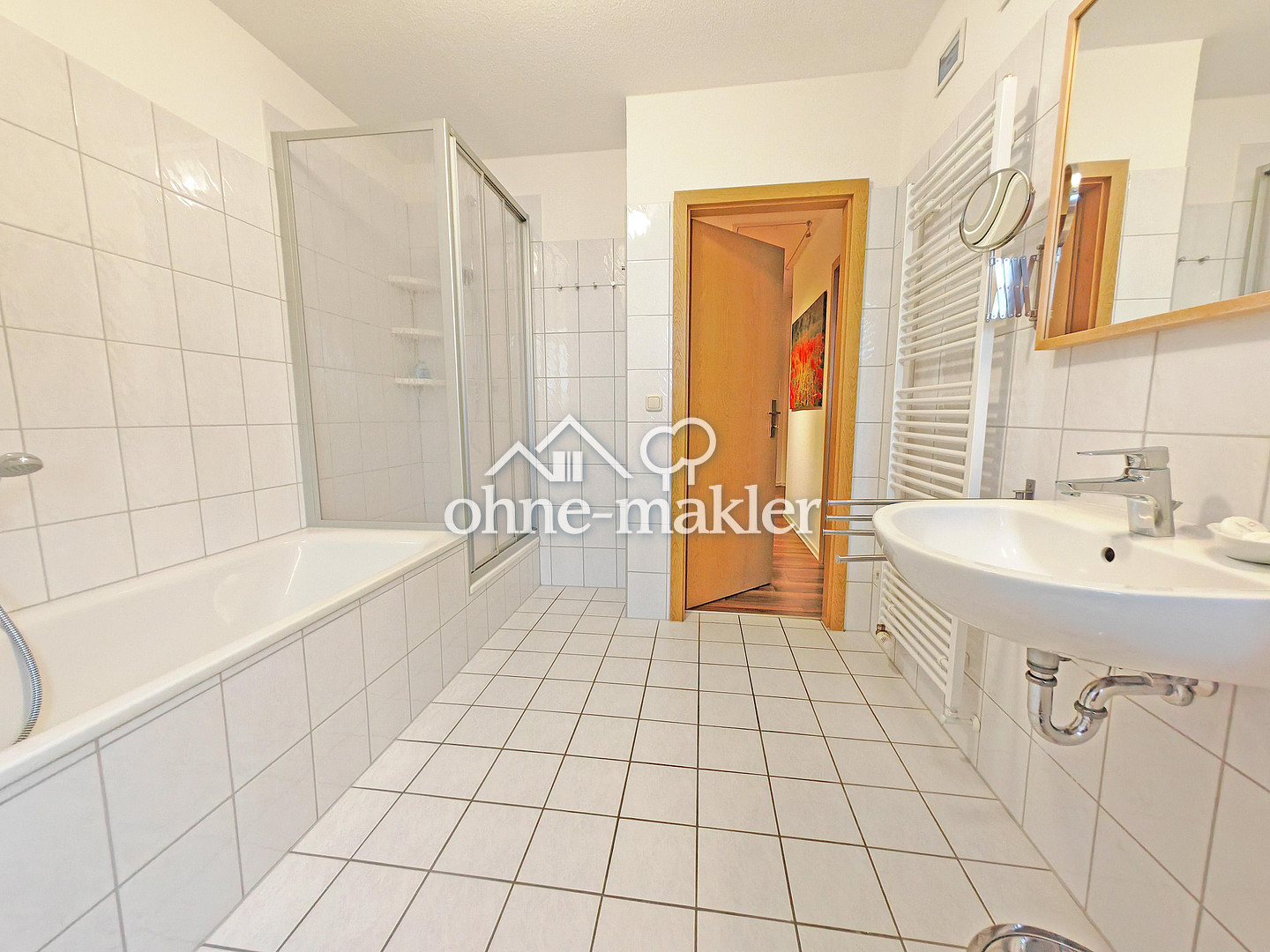 Bild 13