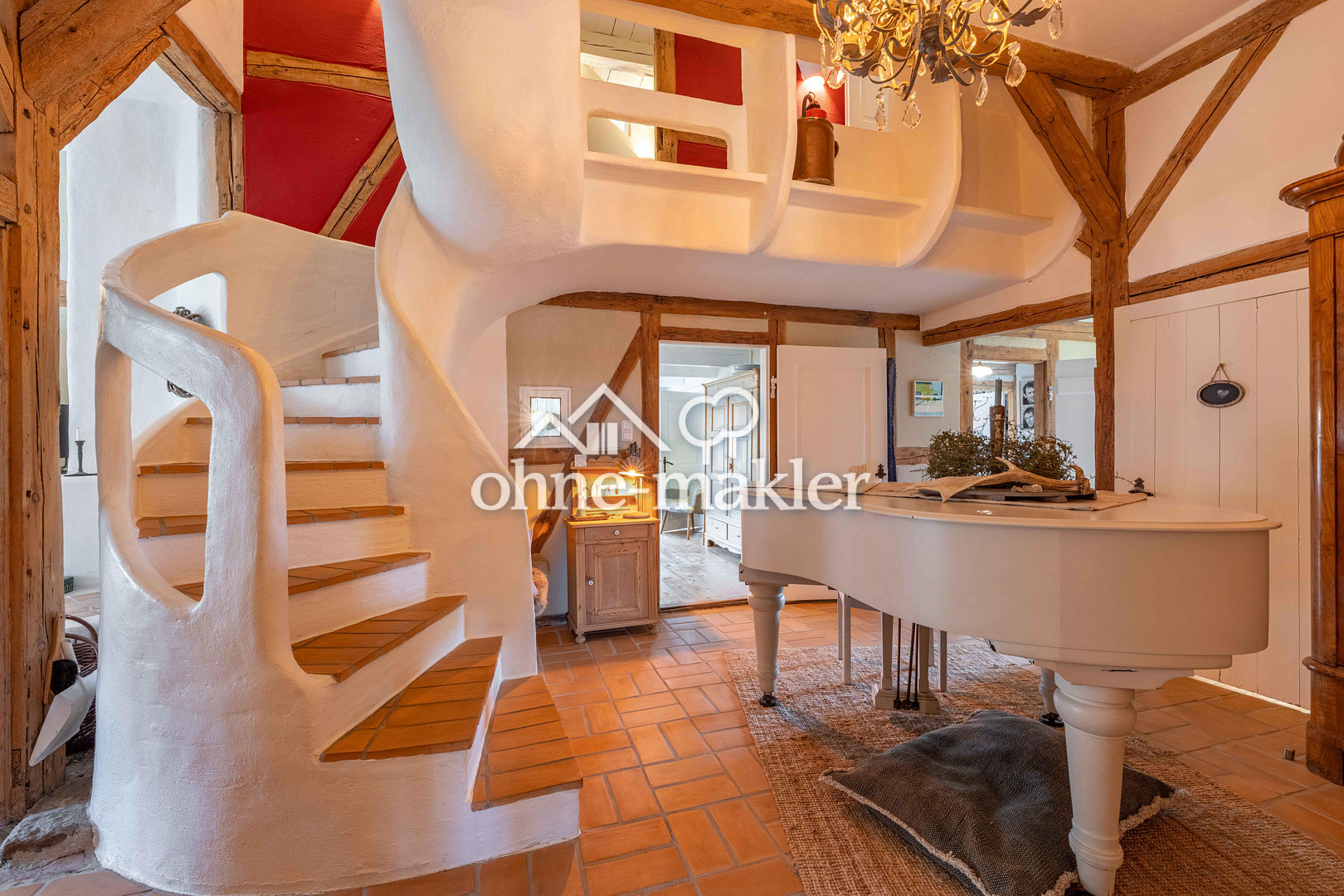 Bild 13