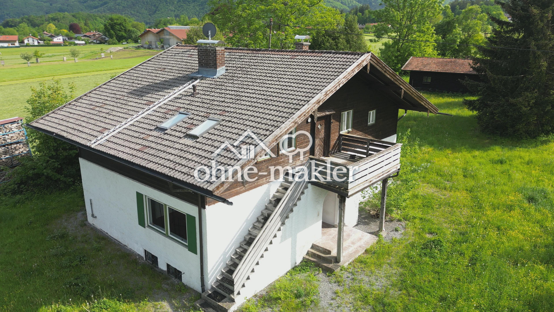Bild 15