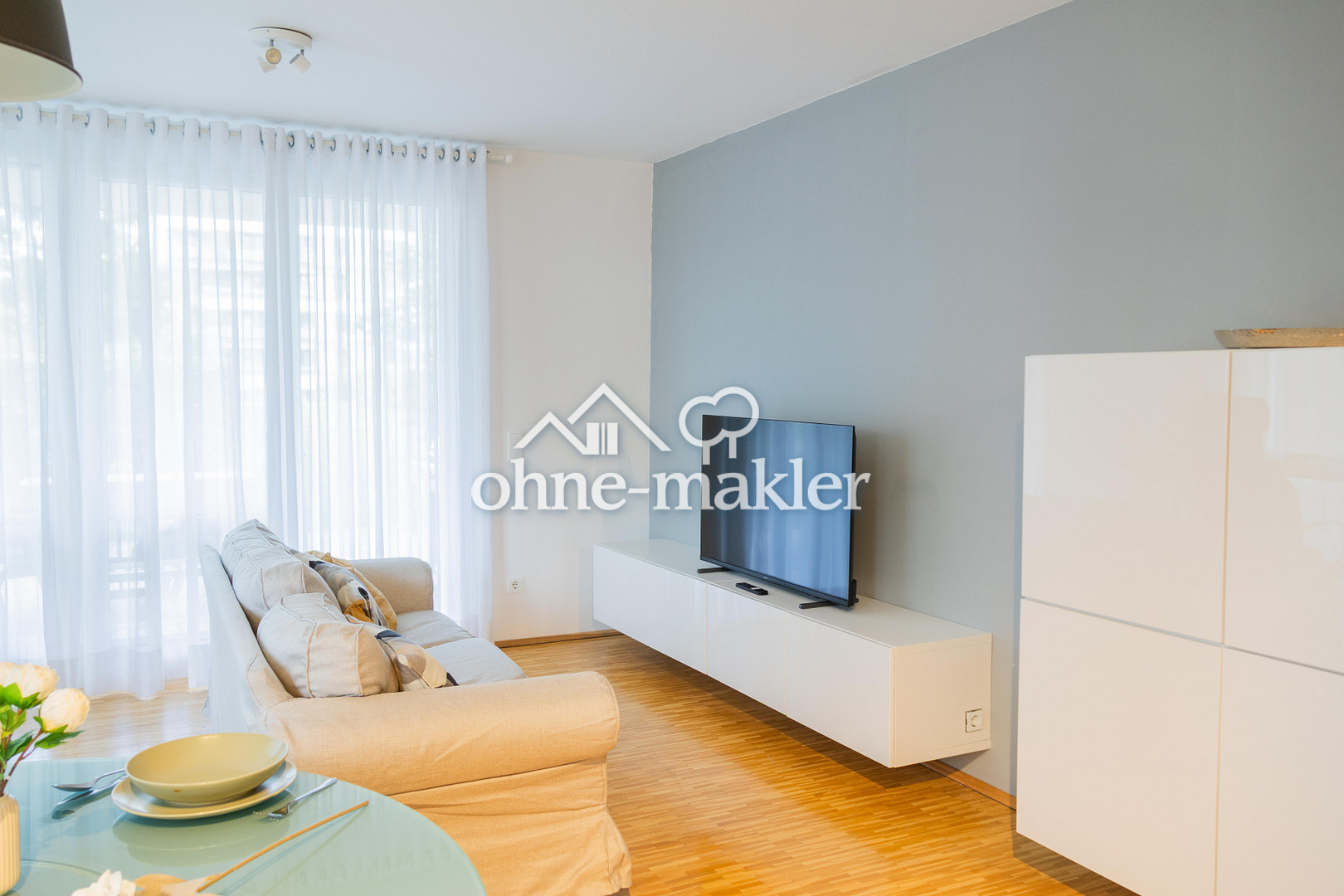 Bild 15