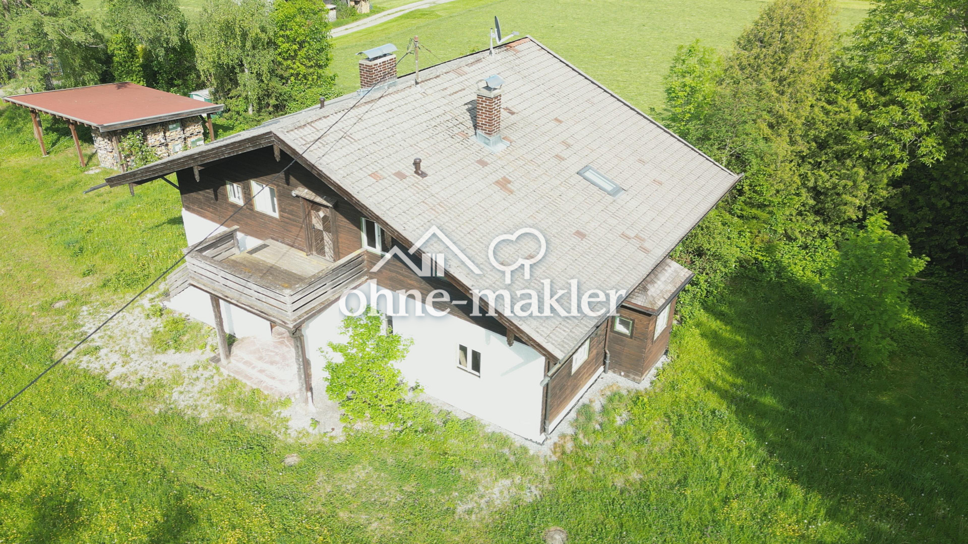 Bild 16