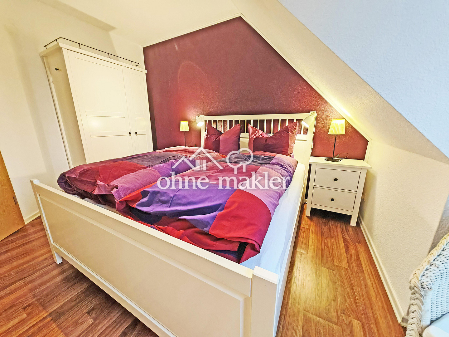 Bild 15