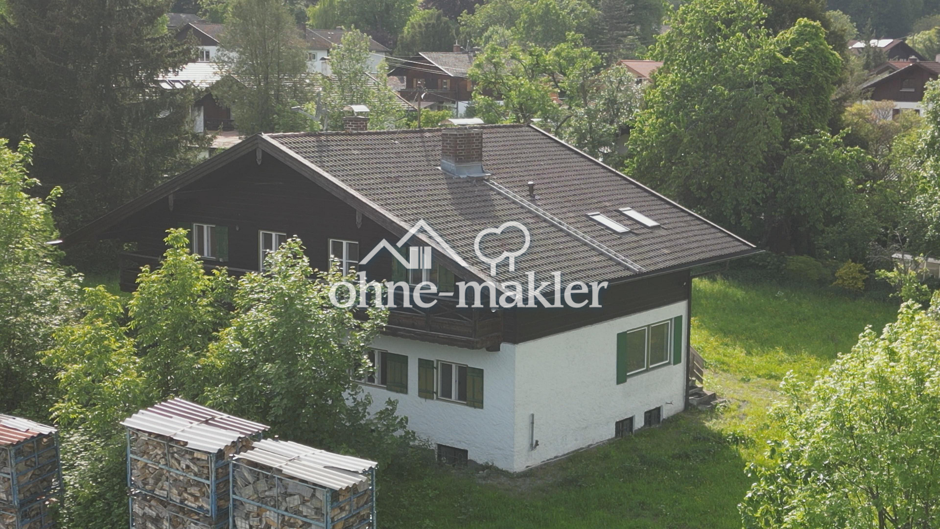 Bild 17