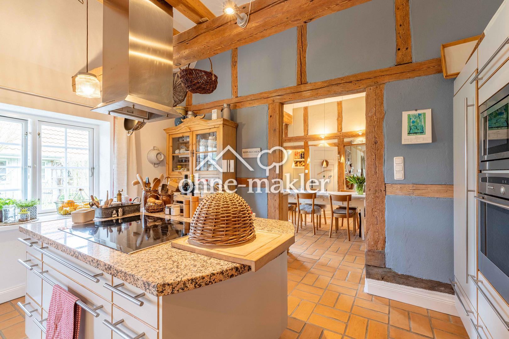 Bild 15