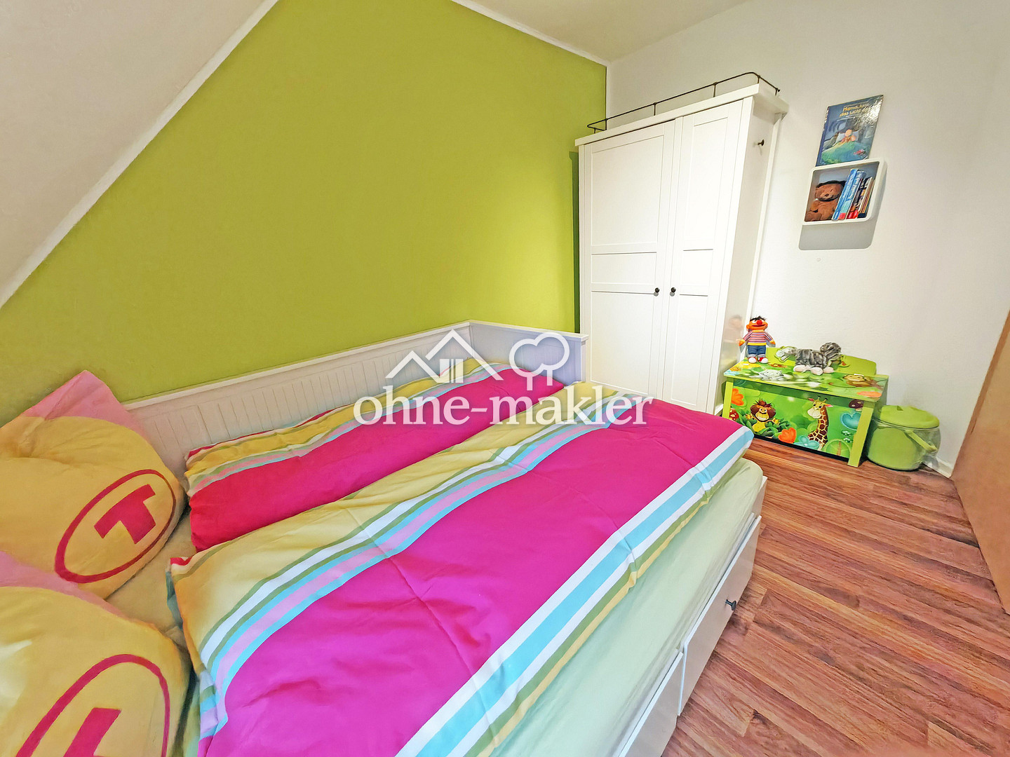Bild 17