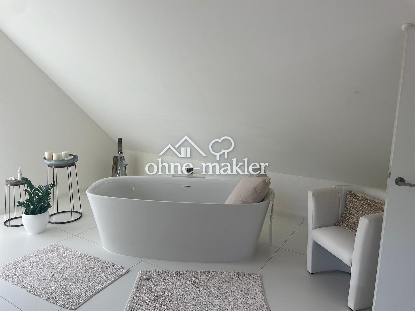 Bild 18