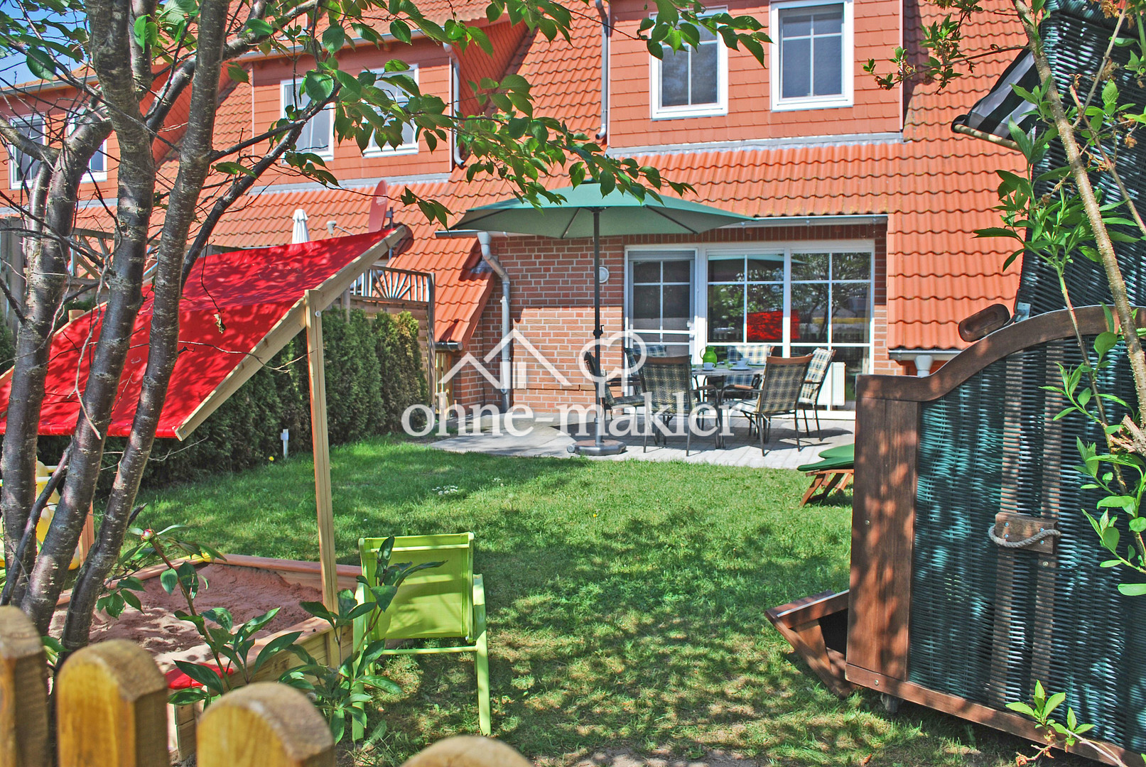 Bild 18