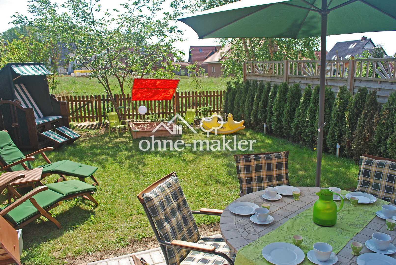 Bild 19