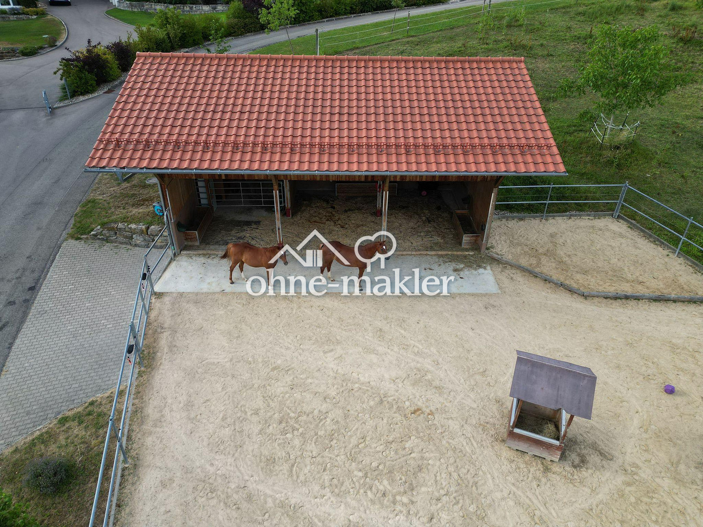 Bild 21