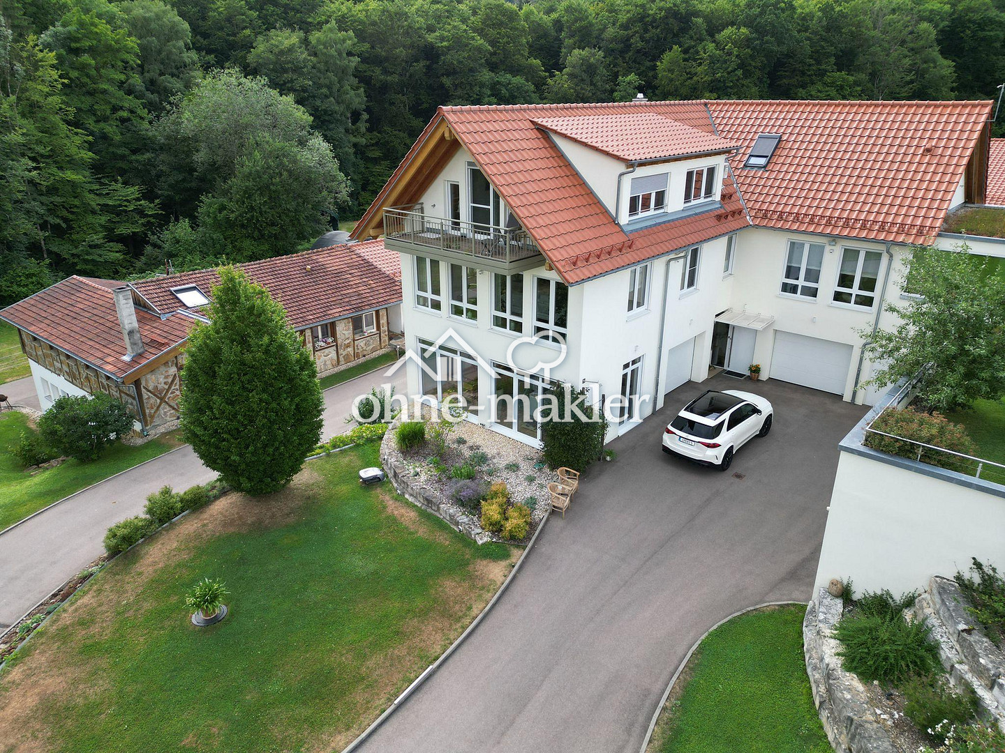 Bild 22
