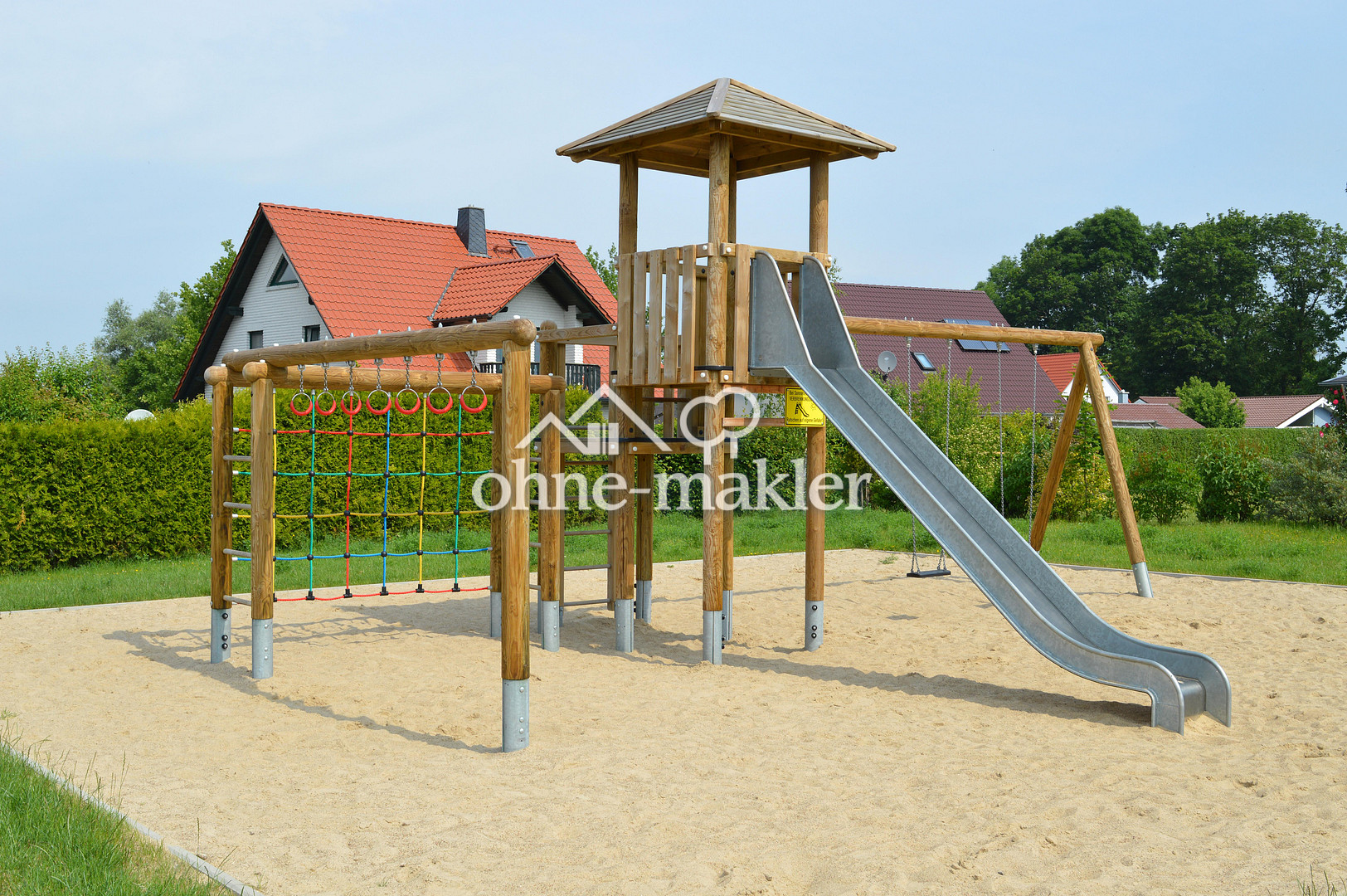 Bild 22