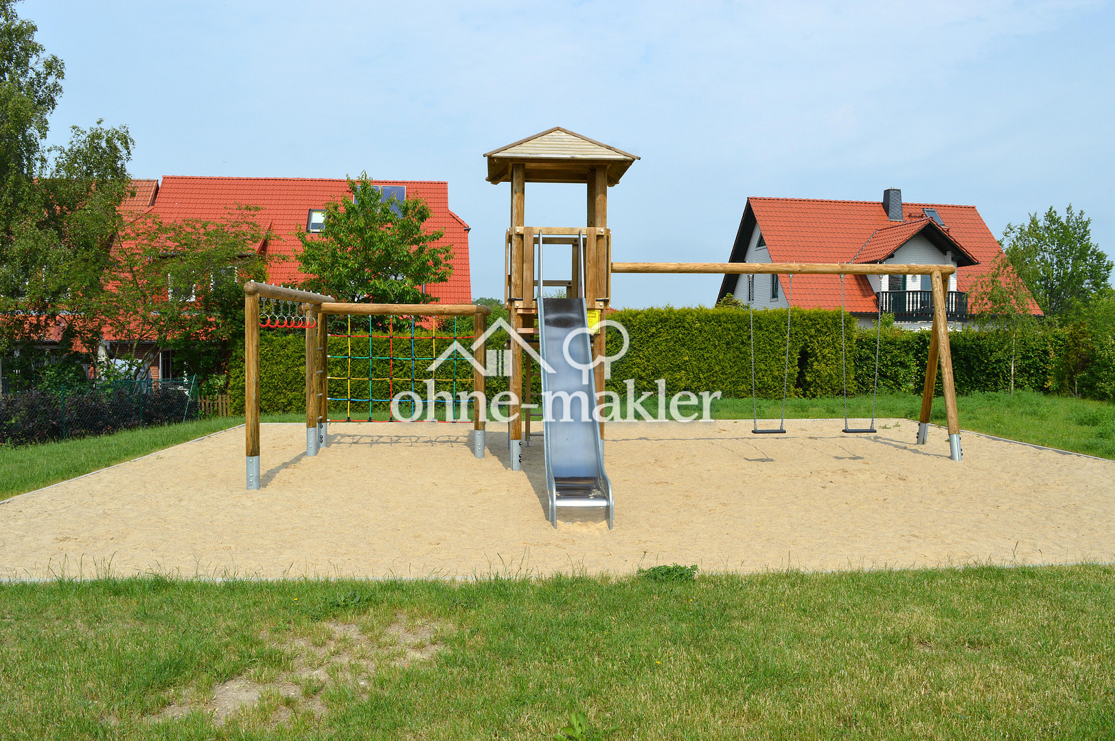 Bild 23
