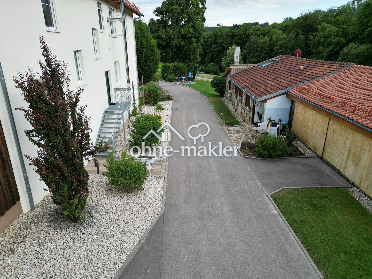 Bild 24