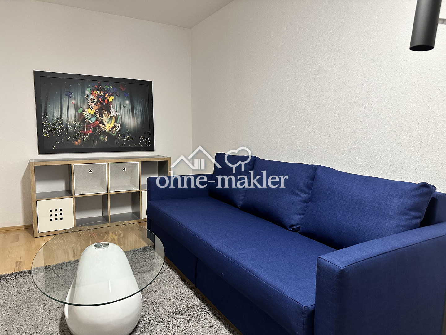 Bild 12
