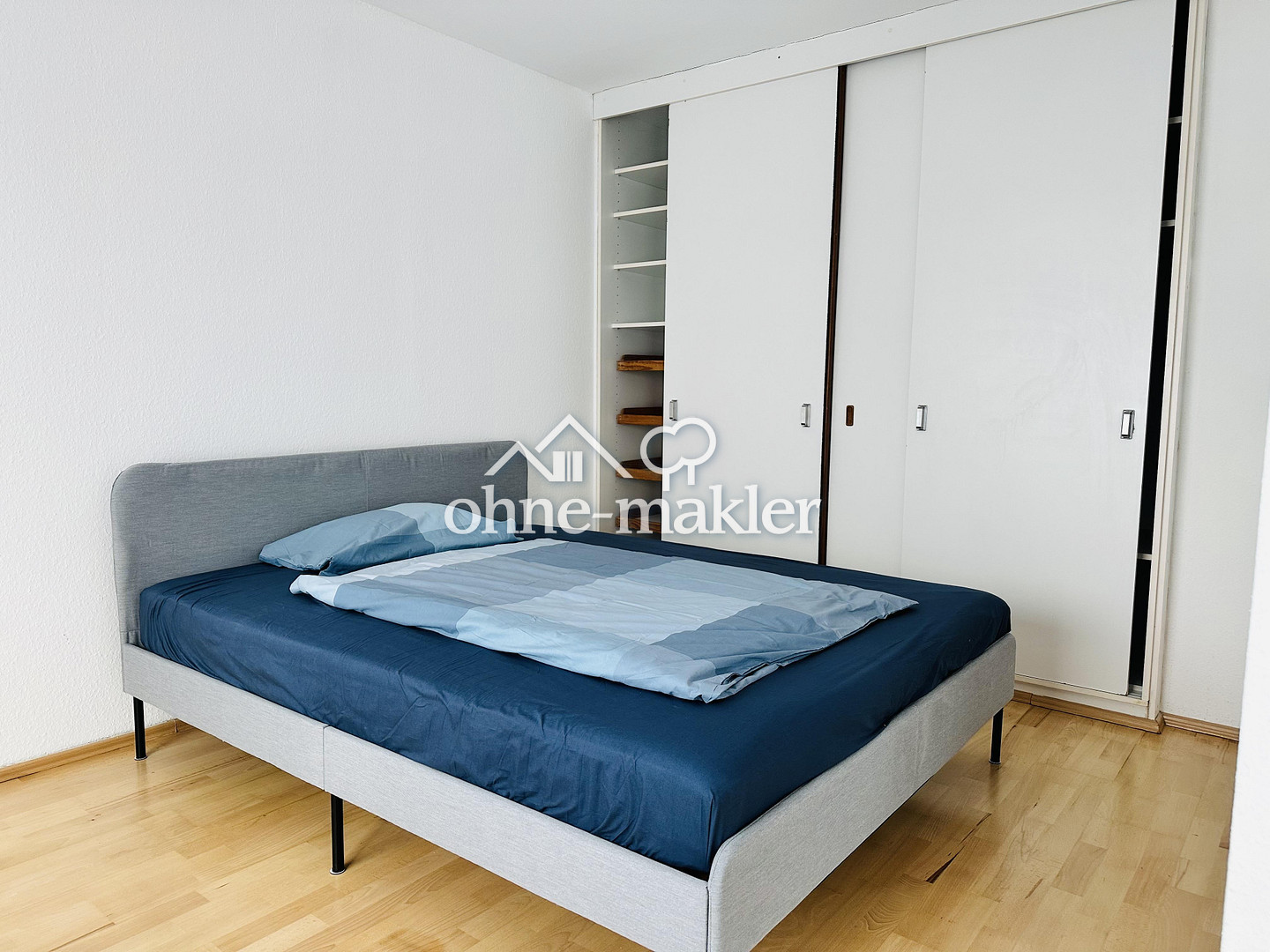 Bild 15