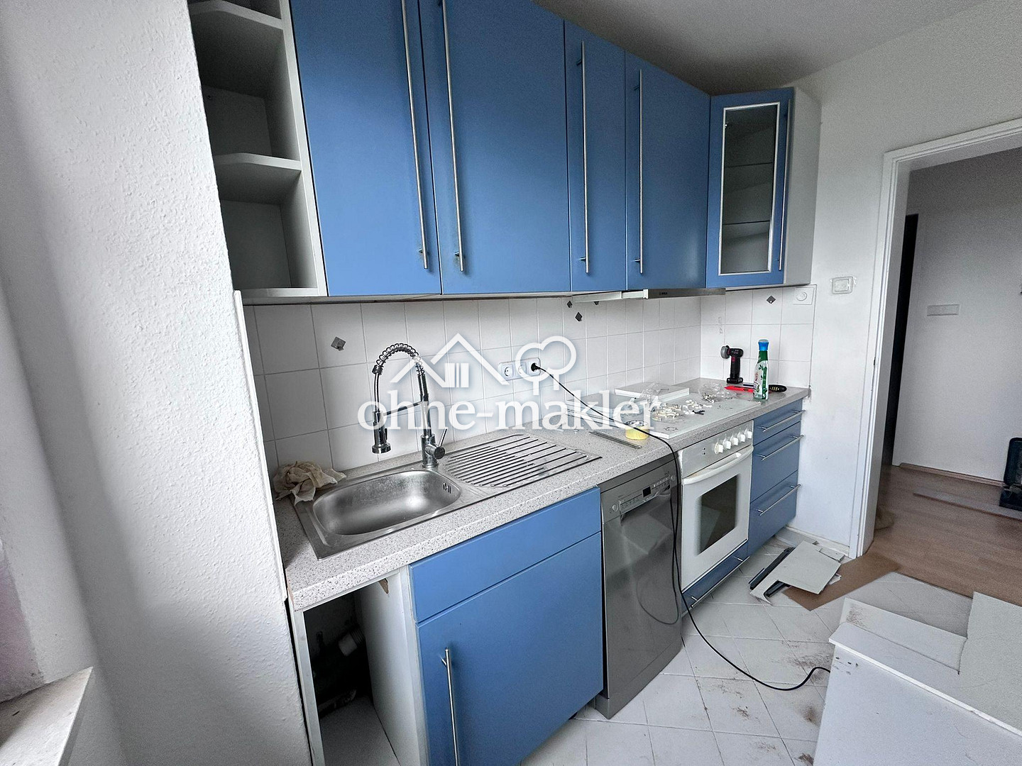 Bild 17