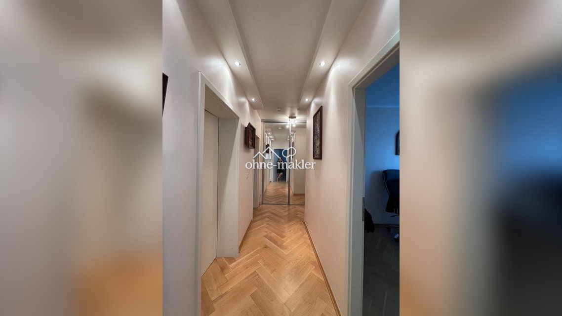 Bild 18