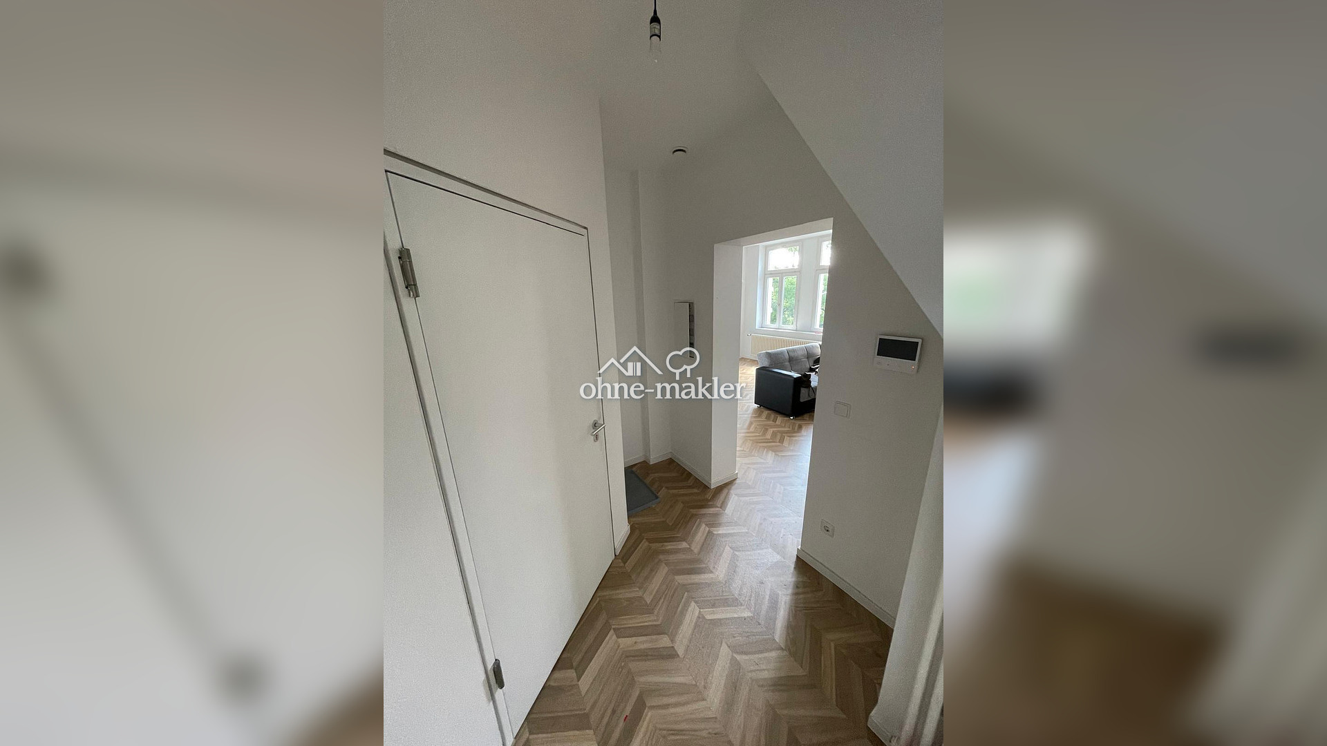 Bild 14