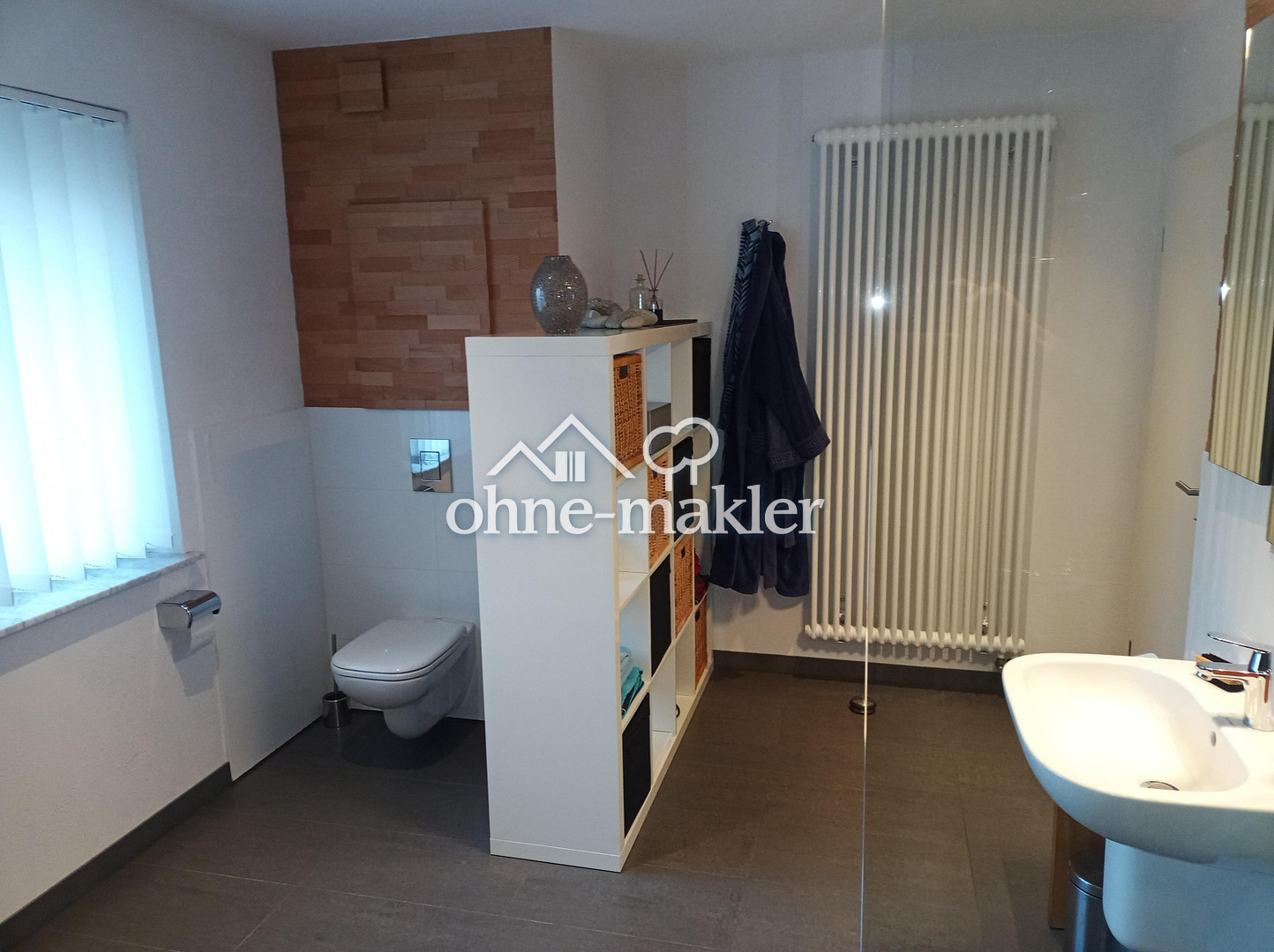 Bild 15