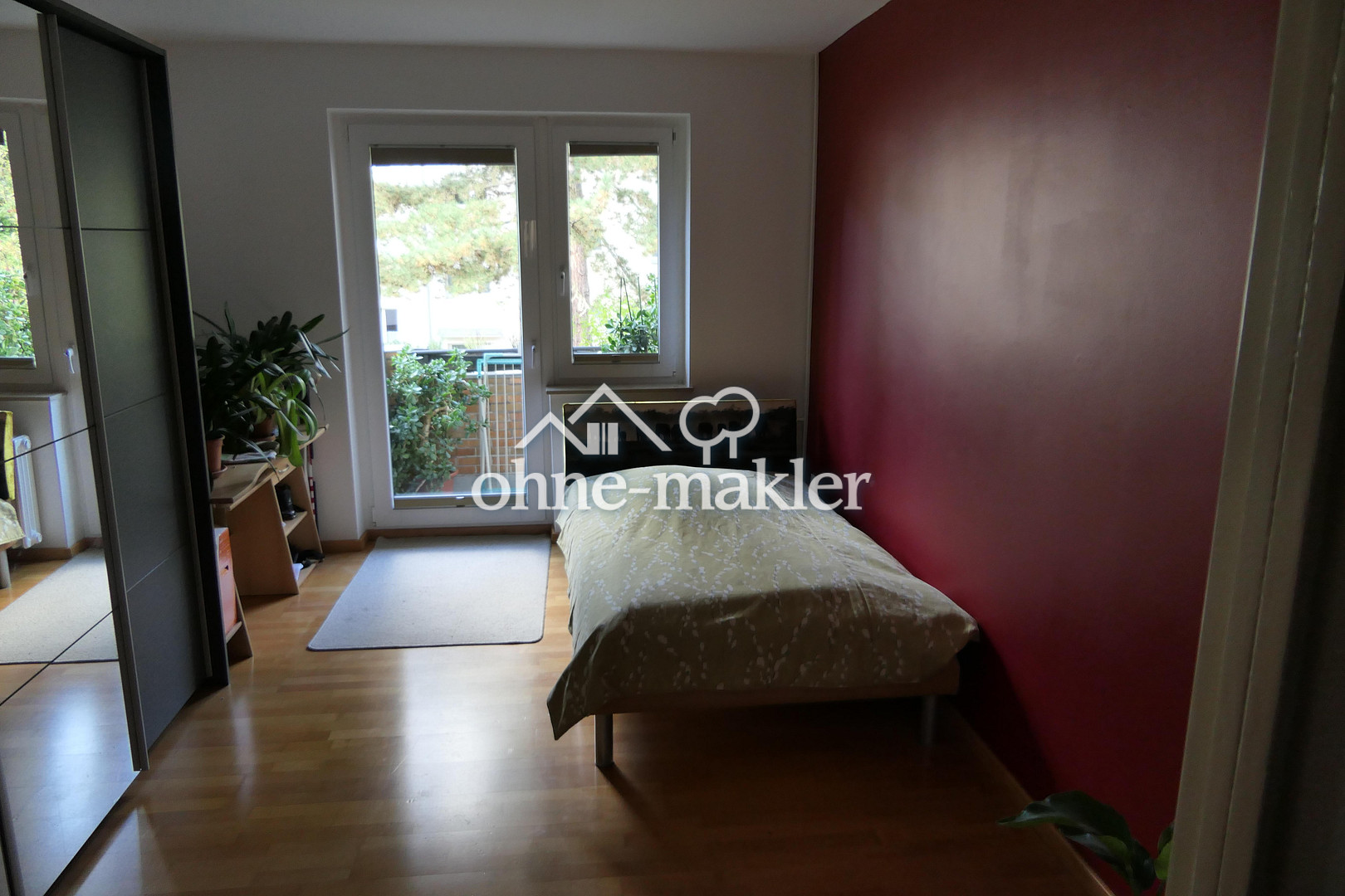 Bild 15