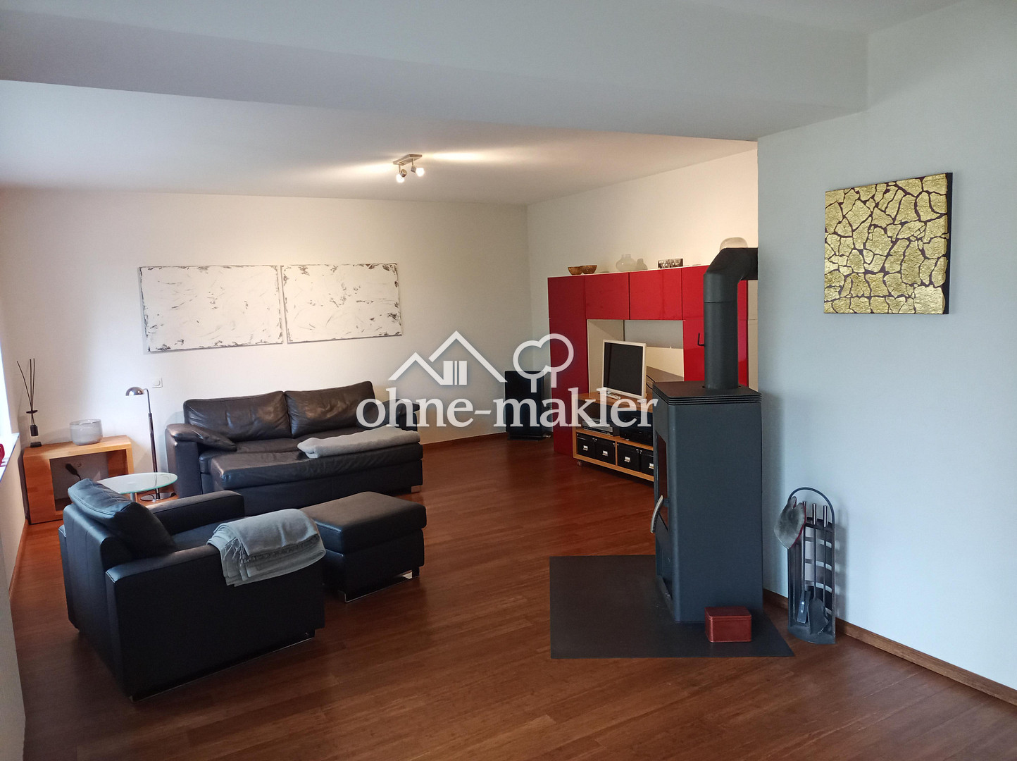 Bild 17