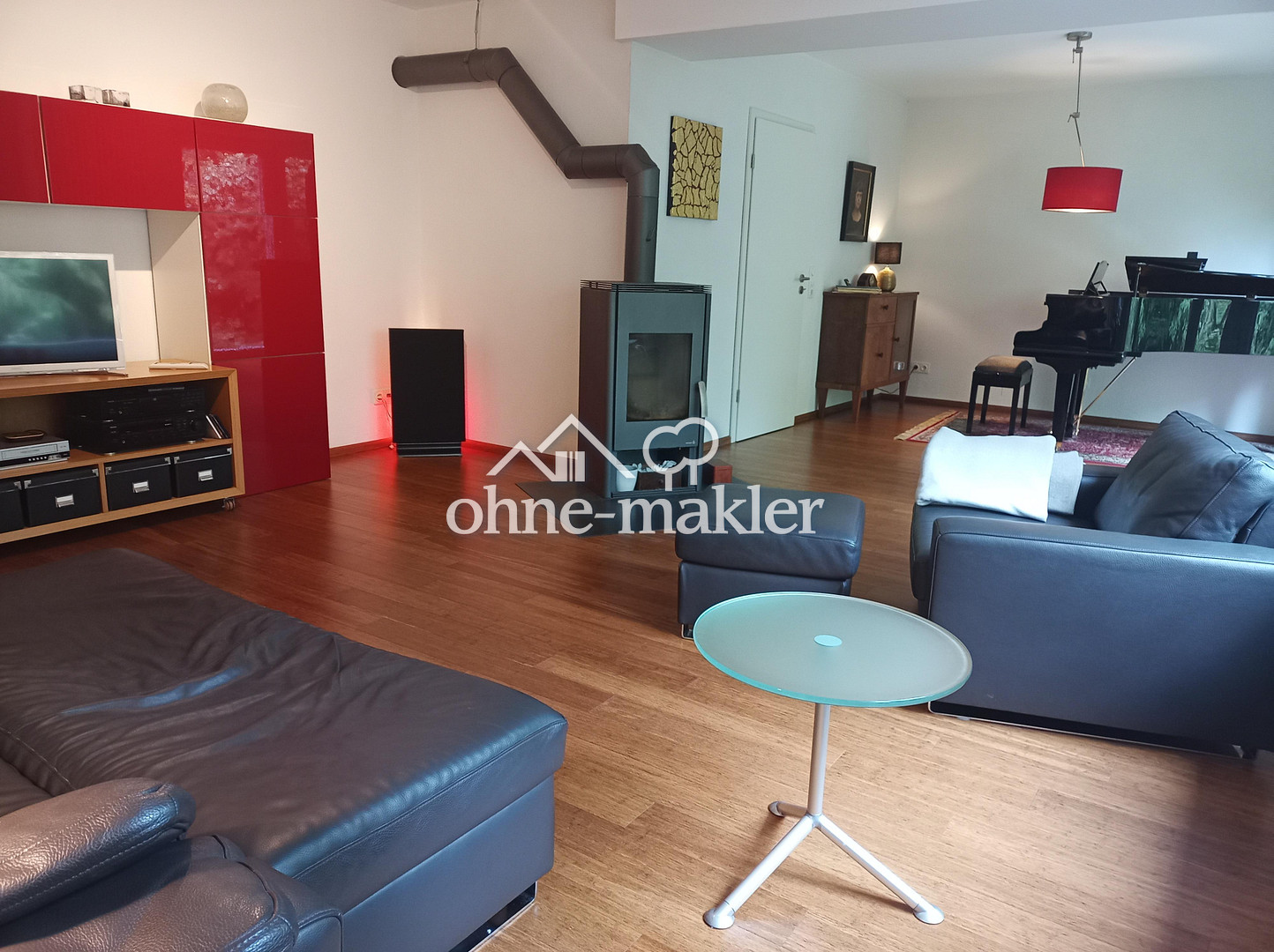 Bild 18