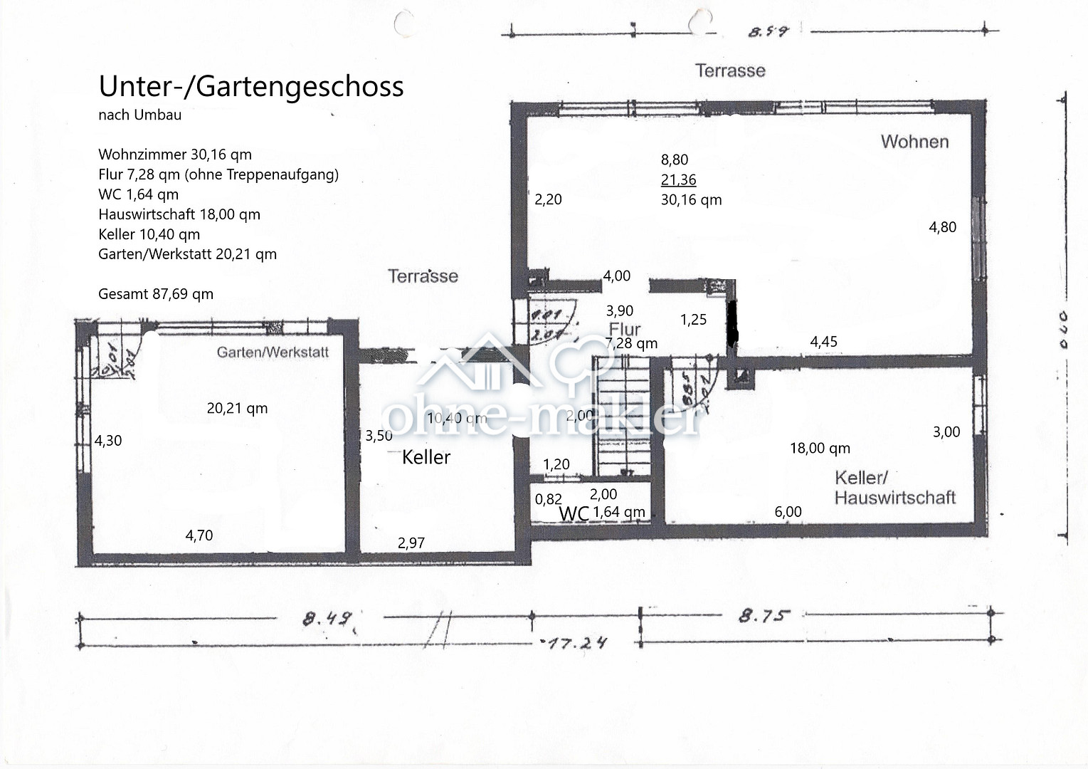 Bild 21