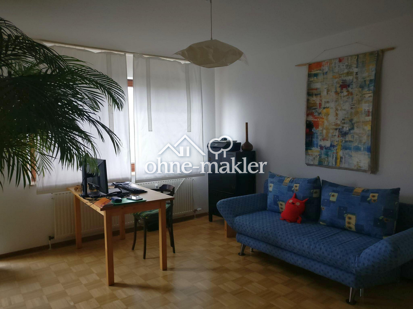 Bild 3