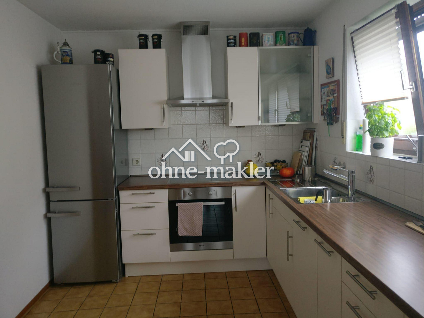 Bild 5