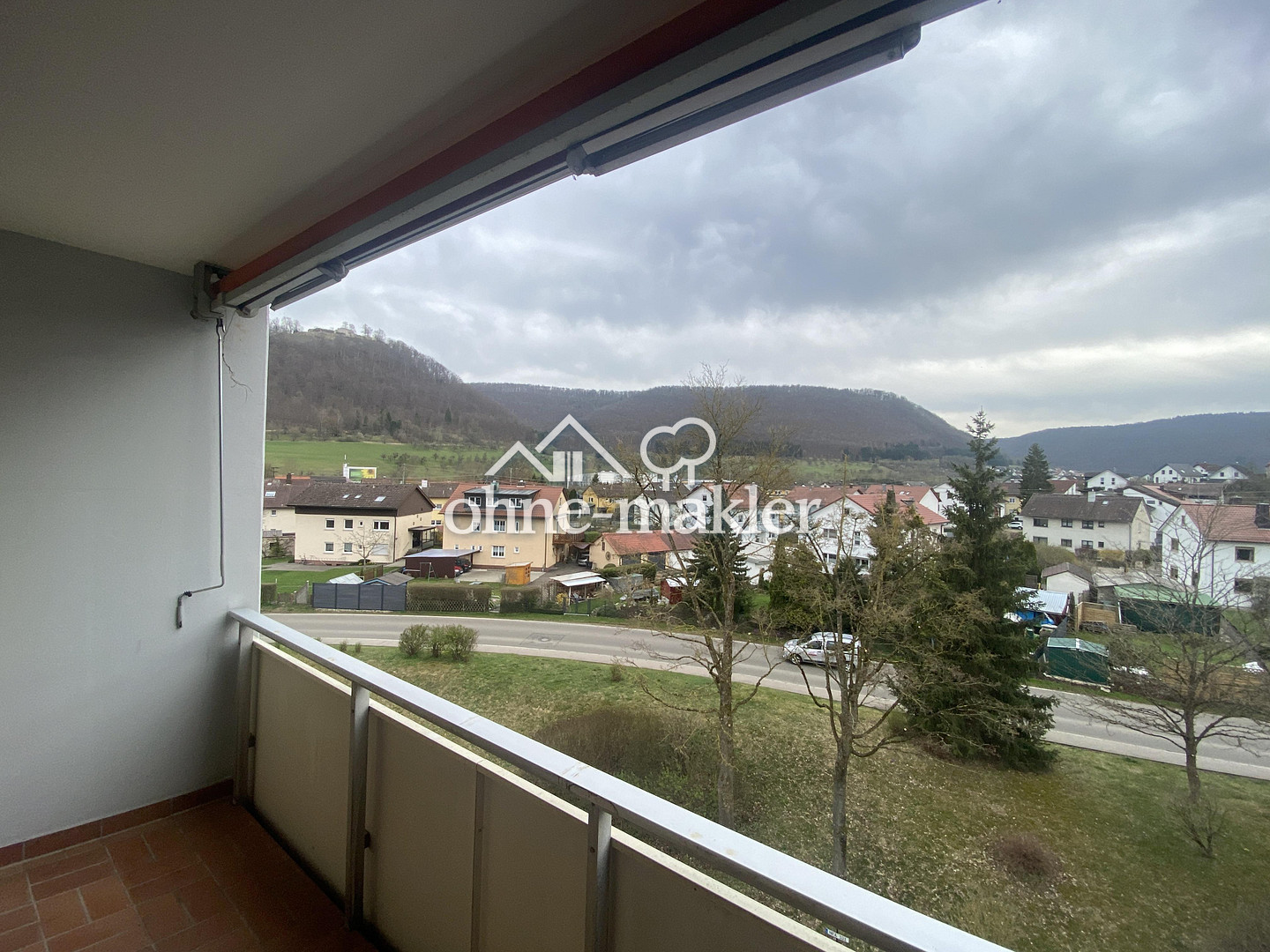 Bild 7