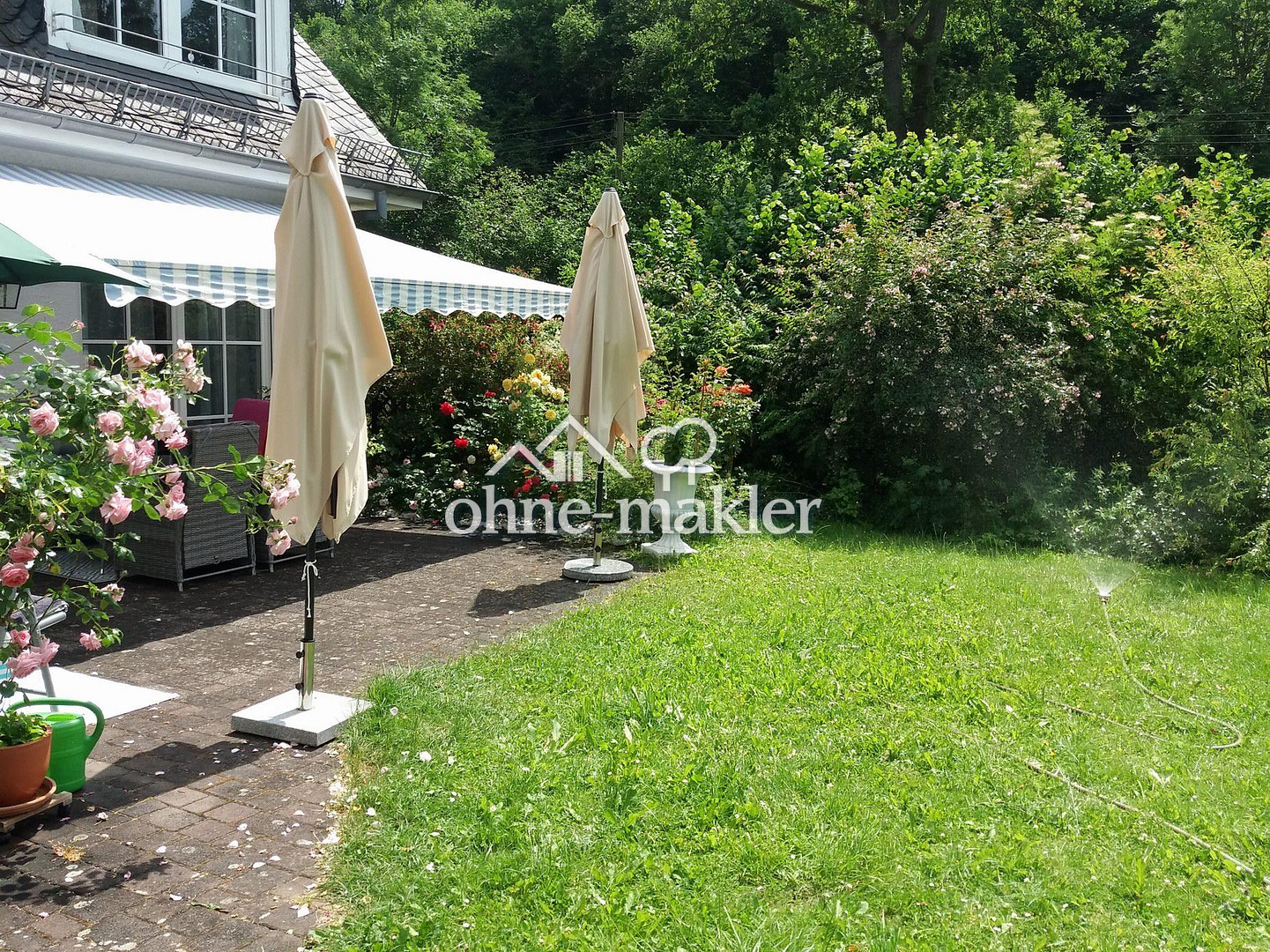 Bild 12
