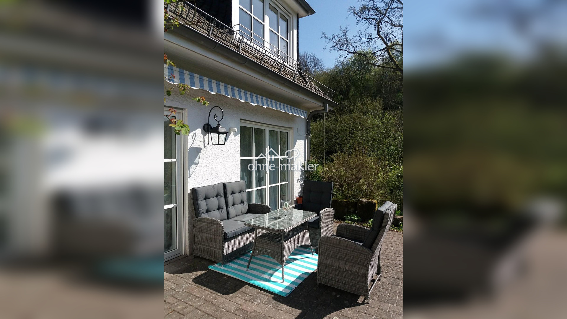 Bild 14