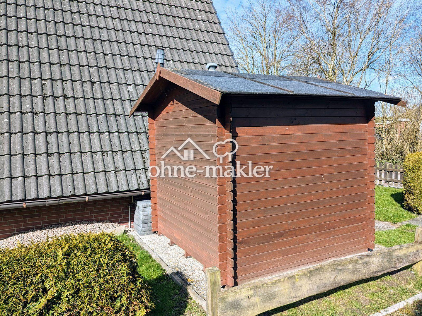 Bild 16