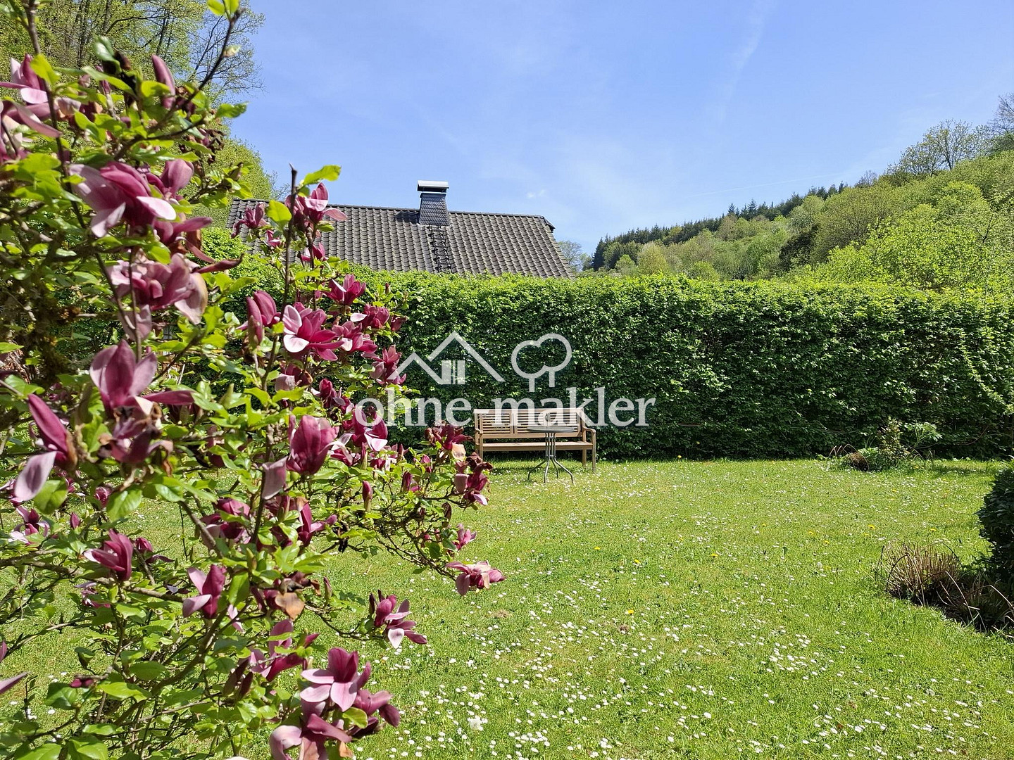 Bild 16