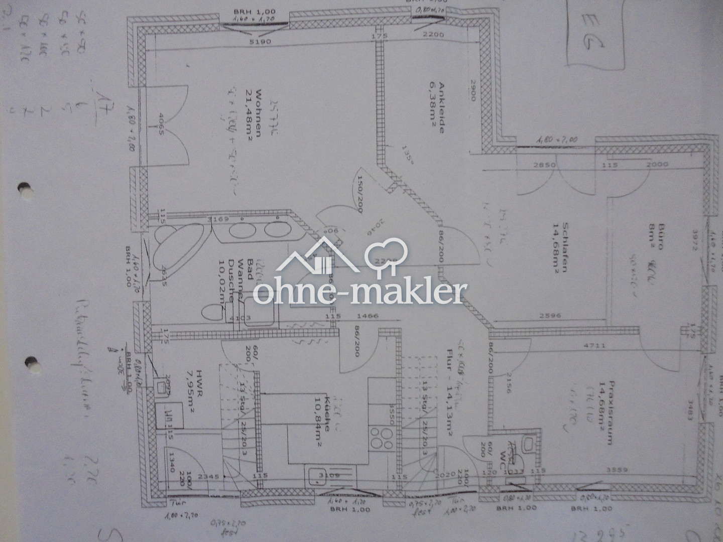 Bild 8