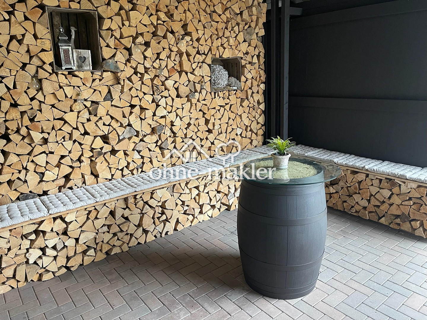 Bild 9